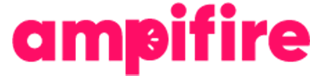 training.ampifire.com